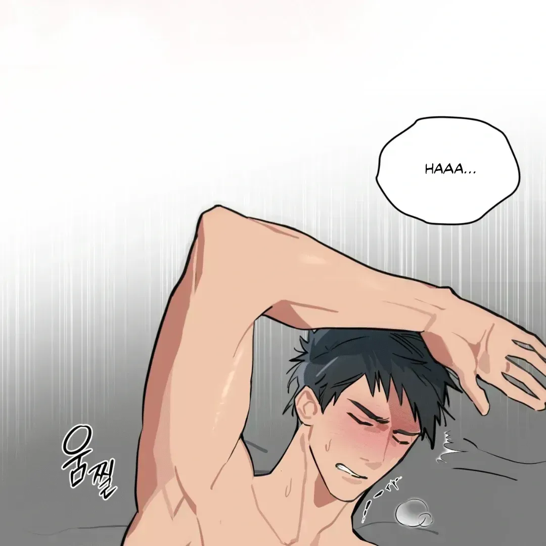 Please Add Charcoal Chapter 2.6 page 34 - 