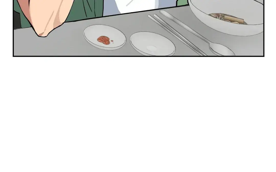 Please Add Charcoal Chapter 2.6 page 43 - 