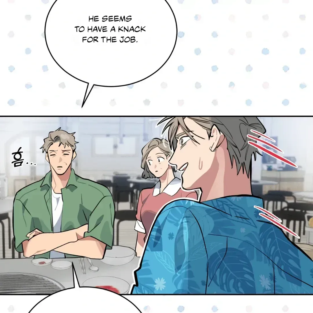 Please Add Charcoal Chapter 2.6 page 51 - 