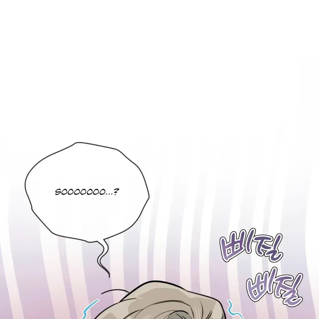 Please Add Charcoal Chapter 2.6 page 54 - 