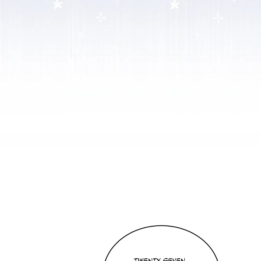 Please Add Charcoal Chapter 2.6 page 57 - 