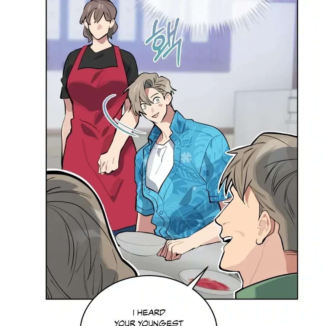 Please Add Charcoal Chapter 2.6 page 62 - 