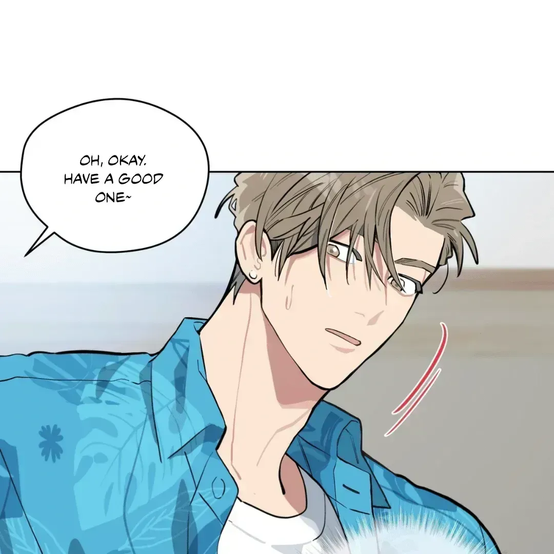 Please Add Charcoal Chapter 2.6 page 72 - 