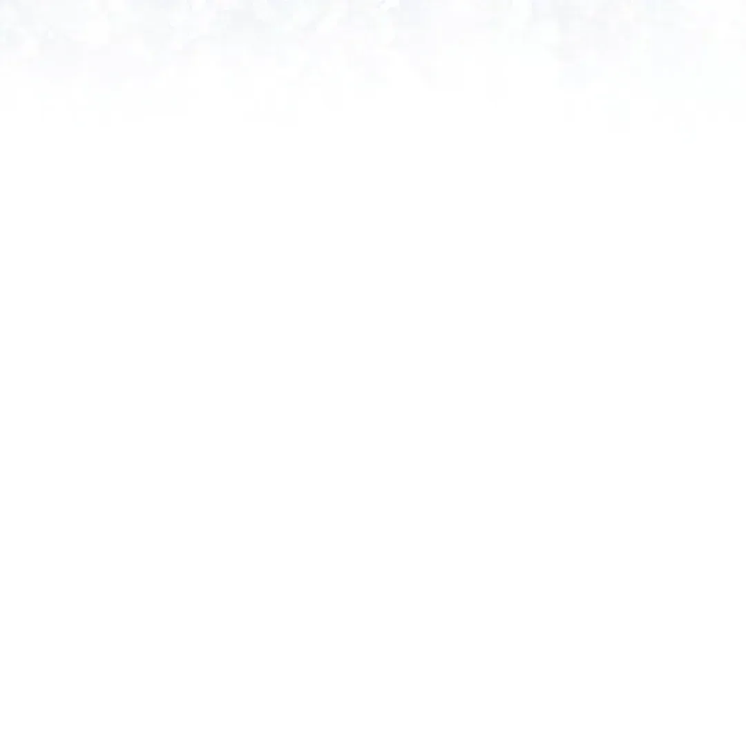 Please Add Charcoal Chapter 2.6 page 76 - 