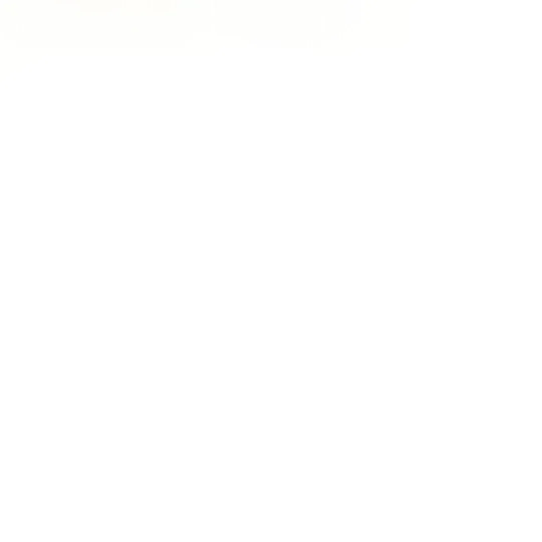 Please Add Charcoal Chapter 2.6 page 10 - 