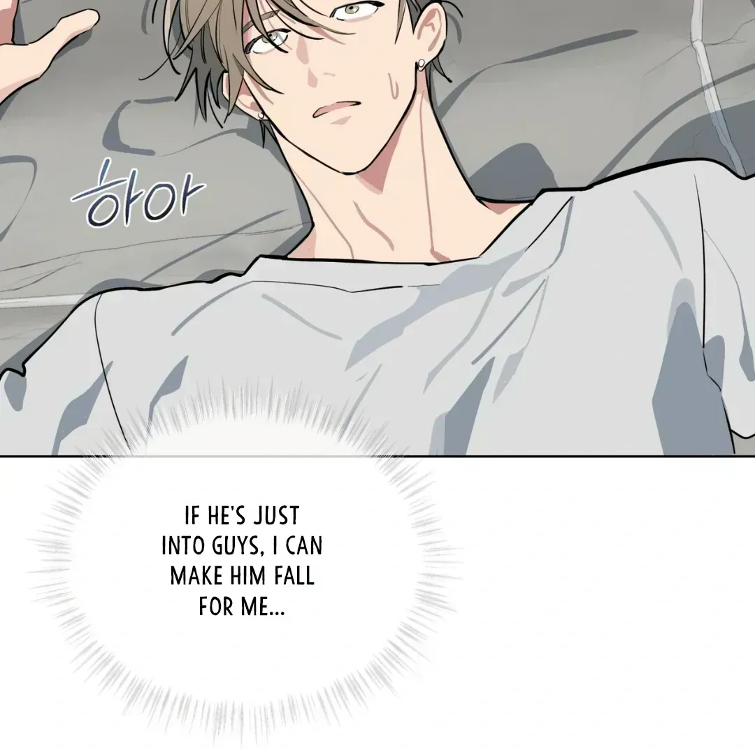Please Add Charcoal Chapter 2.6 page 92 - 