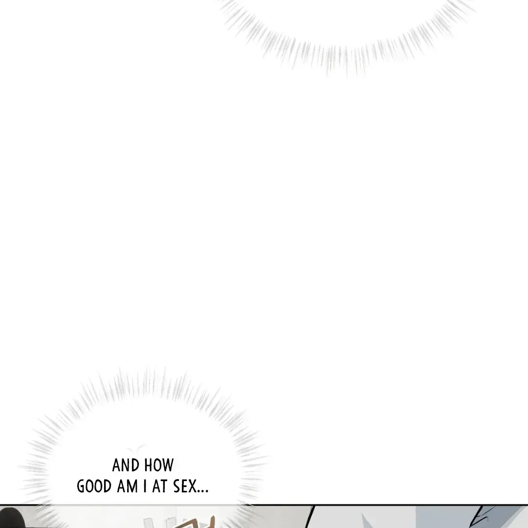 Please Add Charcoal Chapter 2.6 page 100 - 