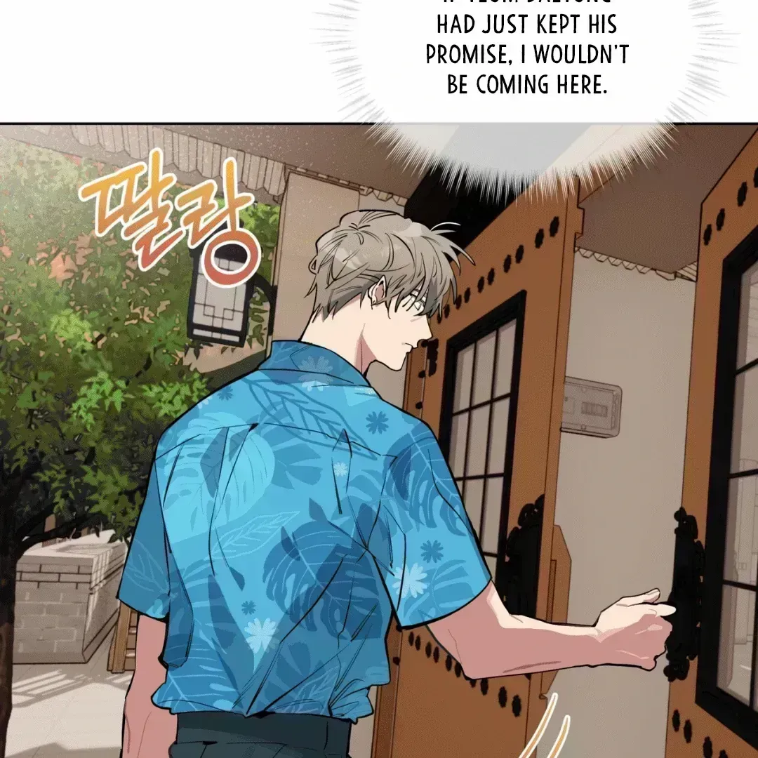 Please Add Charcoal Chapter 2.7 page 123 - 