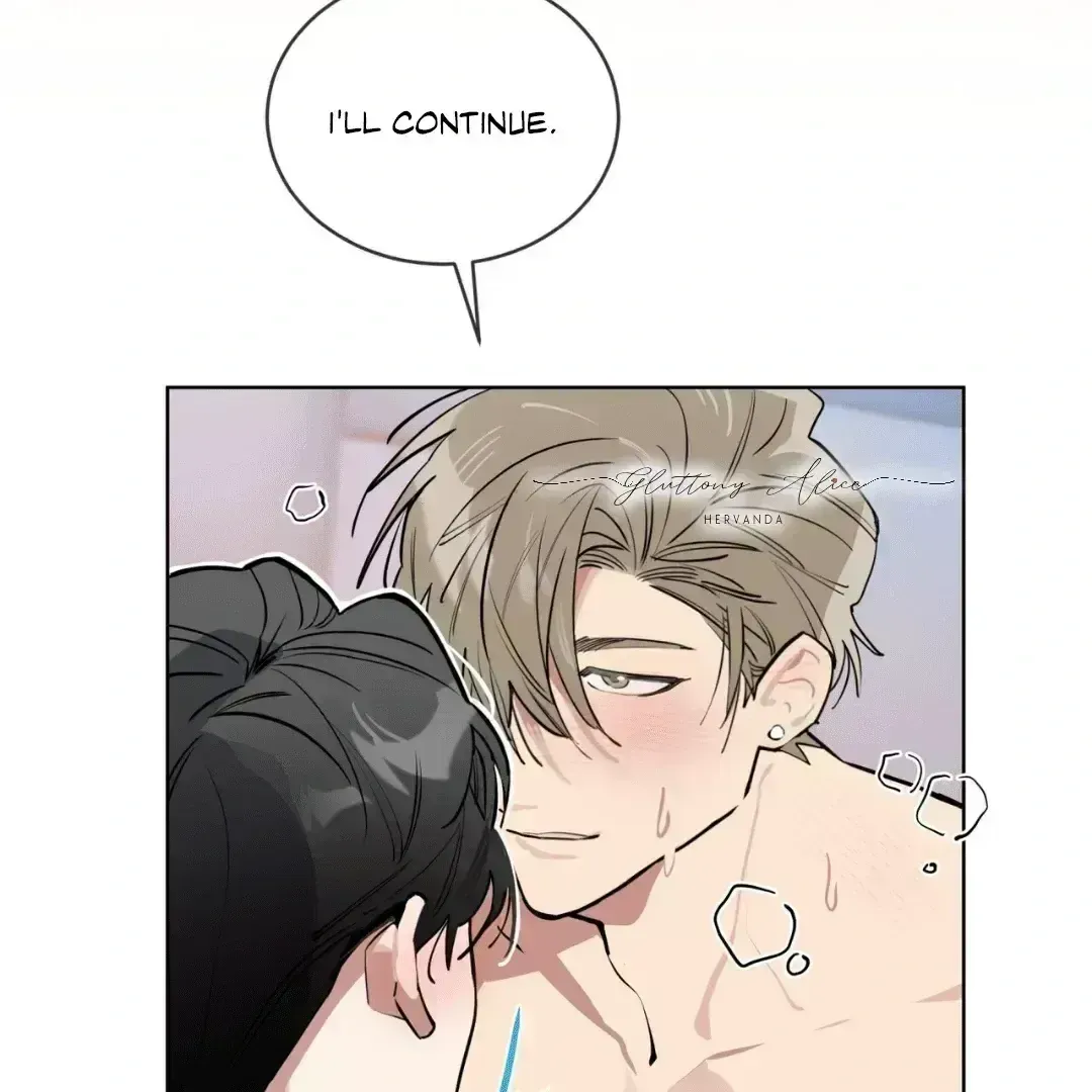 Please Add Charcoal Chapter 2.7 page 14 - 