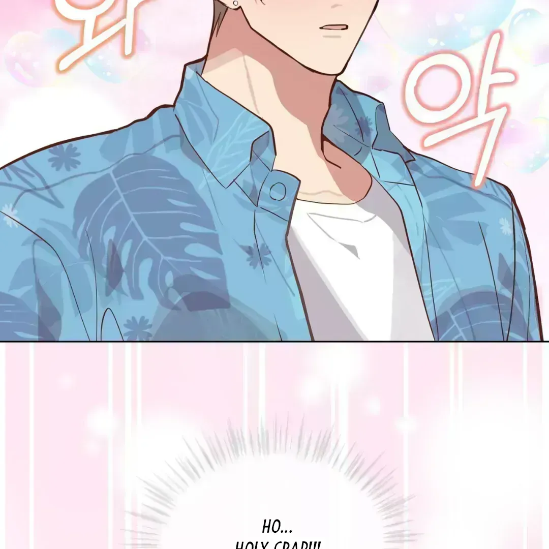 Please Add Charcoal Chapter 2.7 page 135 - 