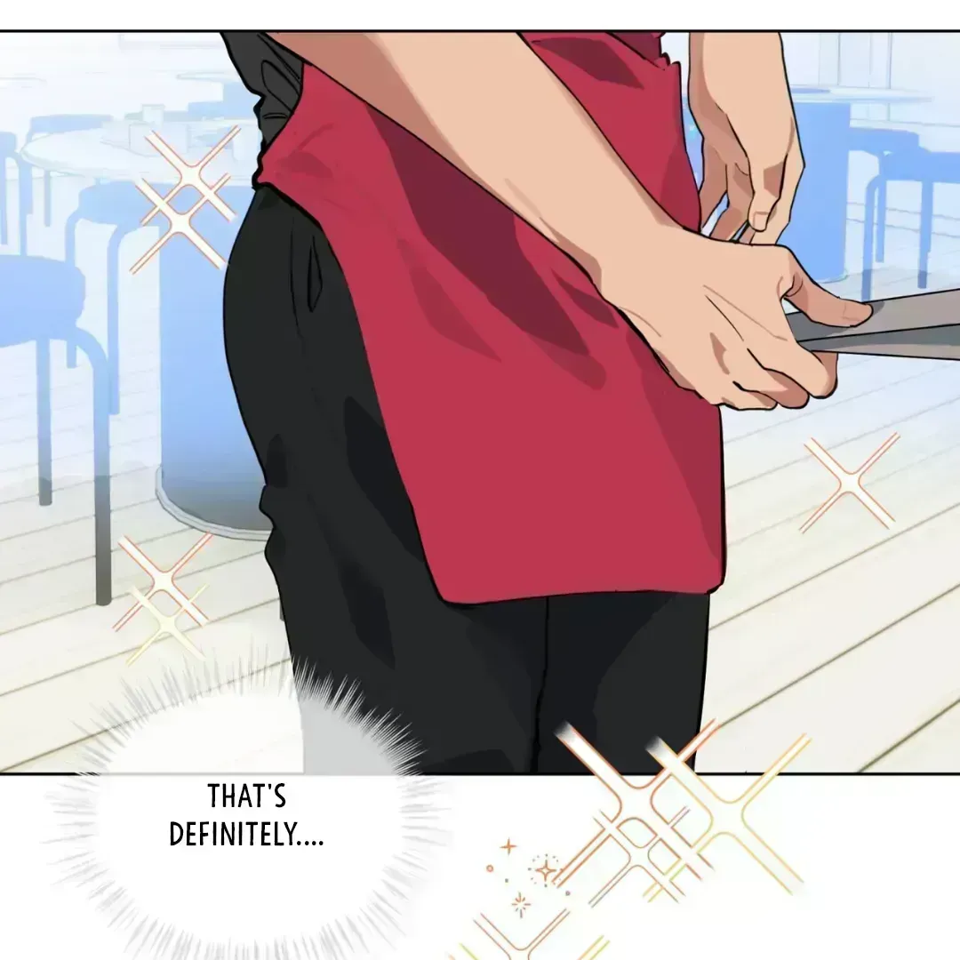 Please Add Charcoal Chapter 2.7 page 139 - 