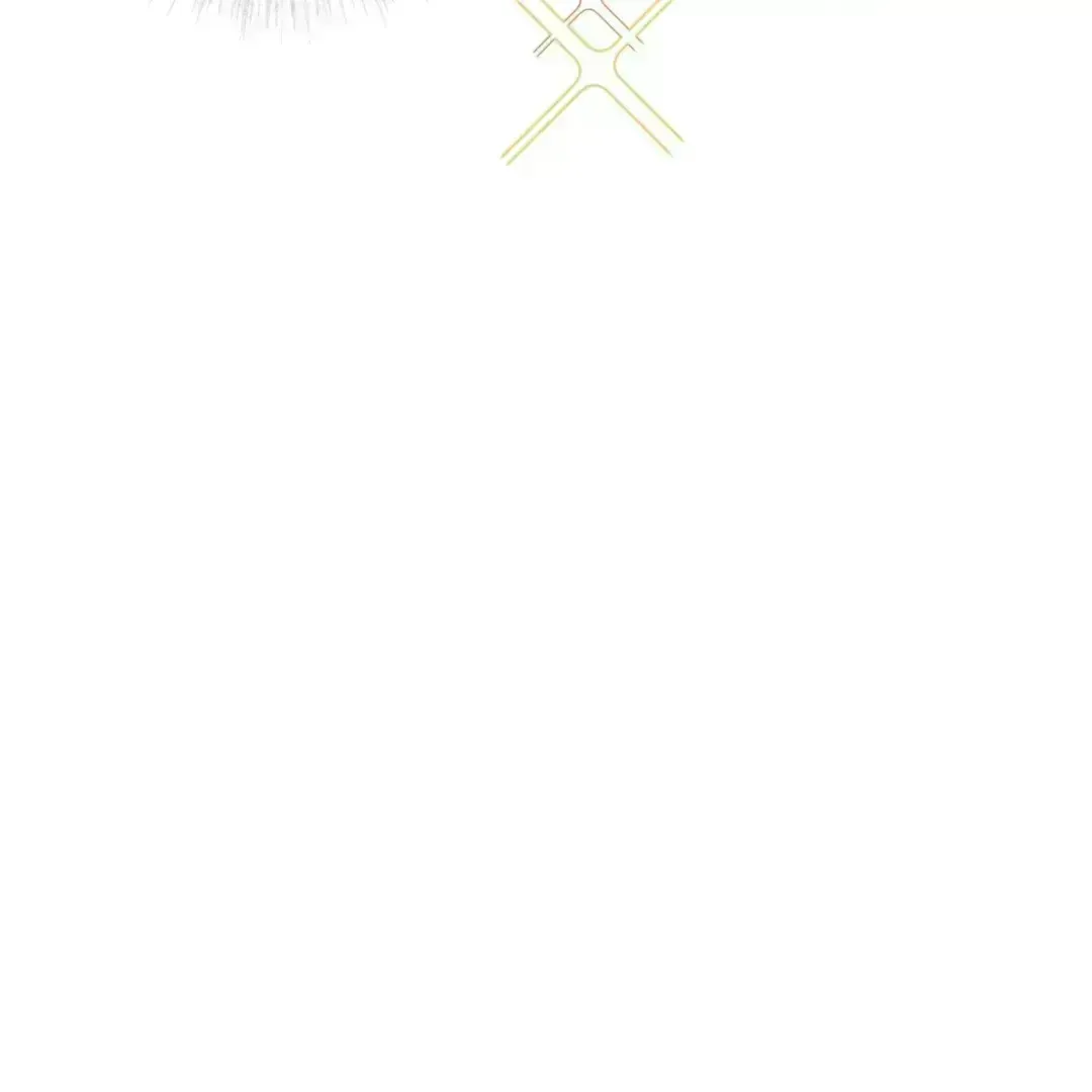 Please Add Charcoal Chapter 2.7 page 140 - 