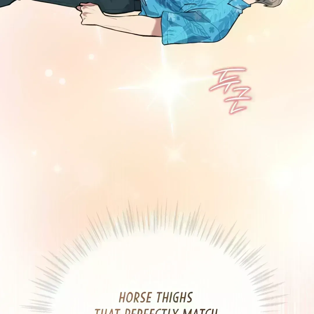 Please Add Charcoal Chapter 2.7 page 143 - 