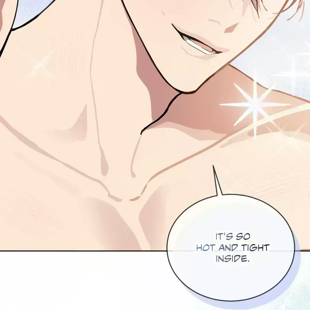 Please Add Charcoal Chapter 2.7 page 25 - 