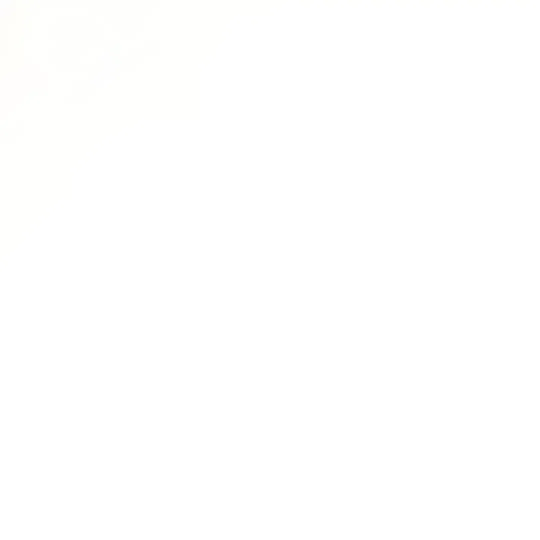 Please Add Charcoal Chapter 2.7 page 37 - 
