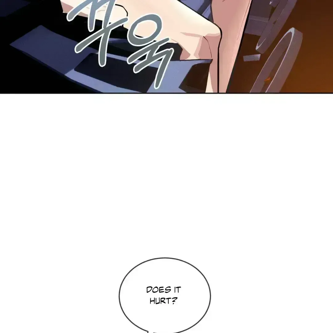 Please Add Charcoal Chapter 2.7 page 5 - 