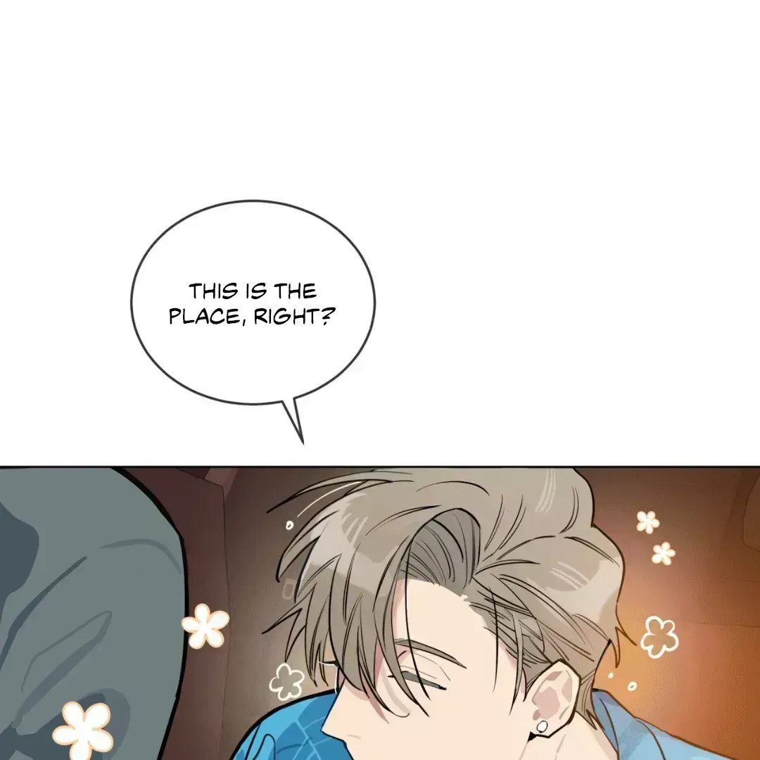 Please Add Charcoal Chapter 2.7 page 43 - 