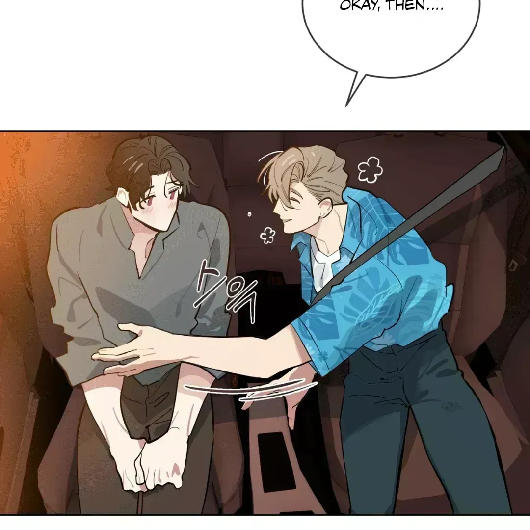 Please Add Charcoal Chapter 2.7 page 47 - 