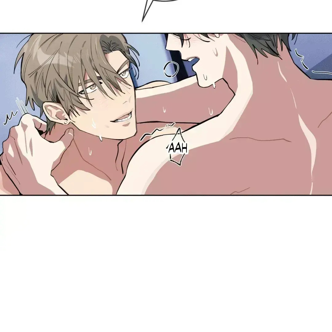 Please Add Charcoal Chapter 2.7 page 6 - 