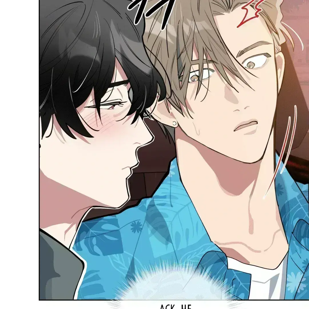 Please Add Charcoal Chapter 2.7 page 51 - 