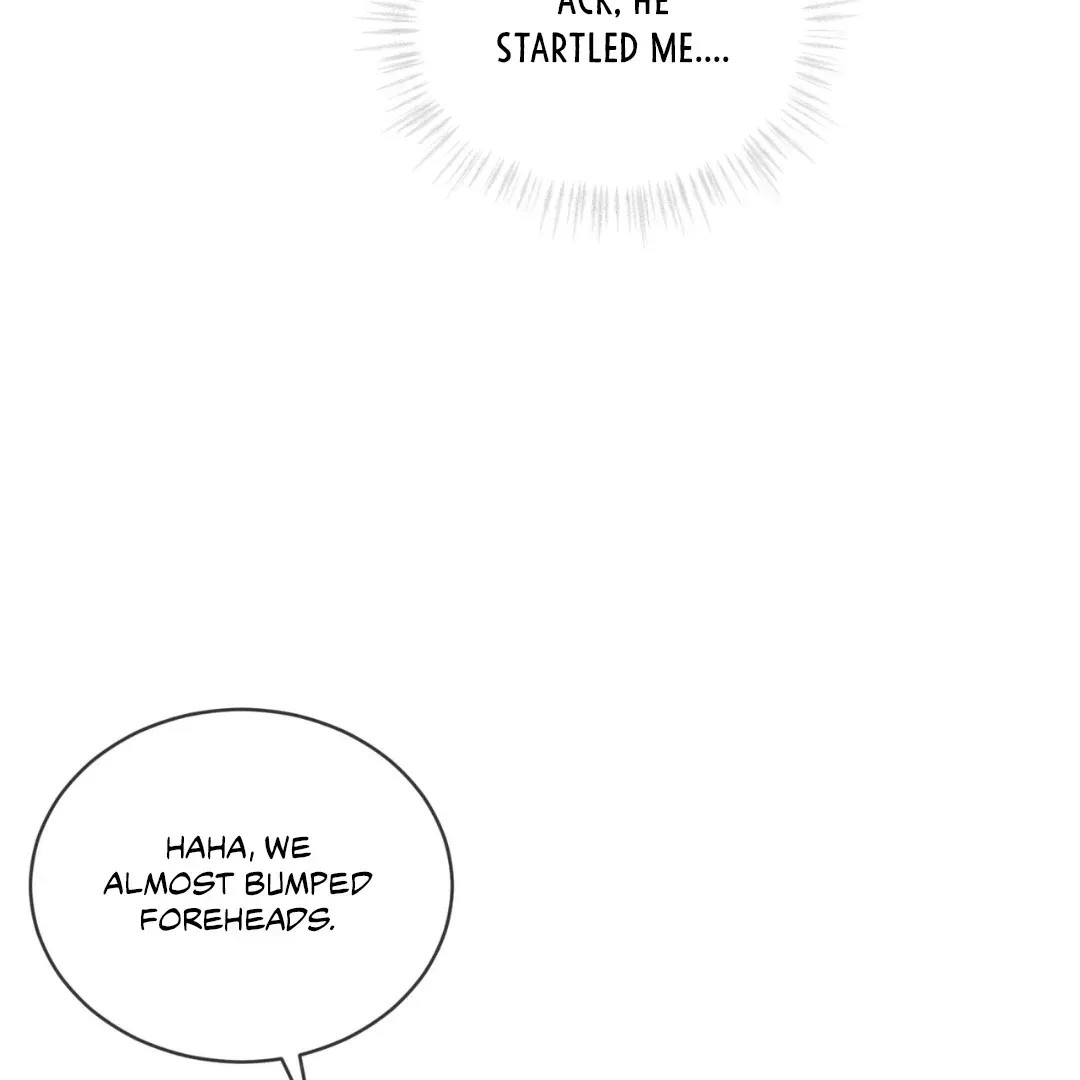 Please Add Charcoal Chapter 2.7 page 52 - 