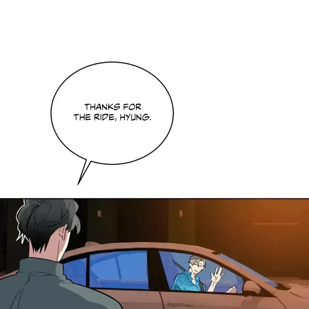 Please Add Charcoal Chapter 2.7 page 63 - 