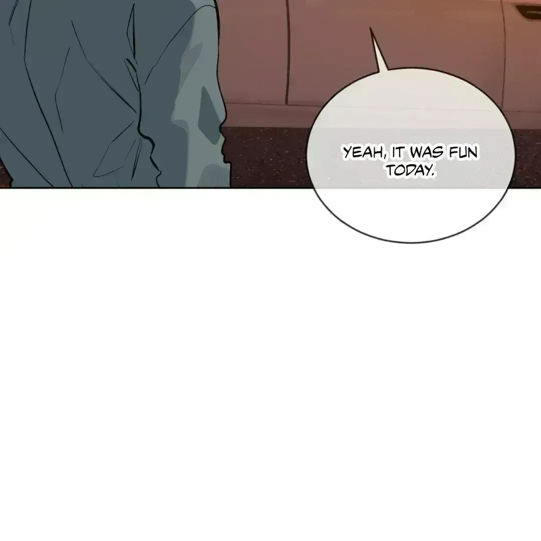 Please Add Charcoal Chapter 2.7 page 64 - 