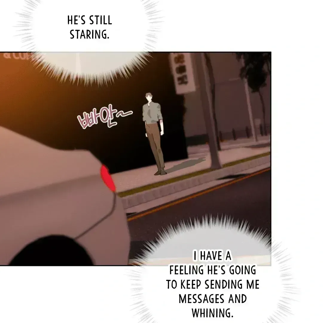 Please Add Charcoal Chapter 2.7 page 67 - 