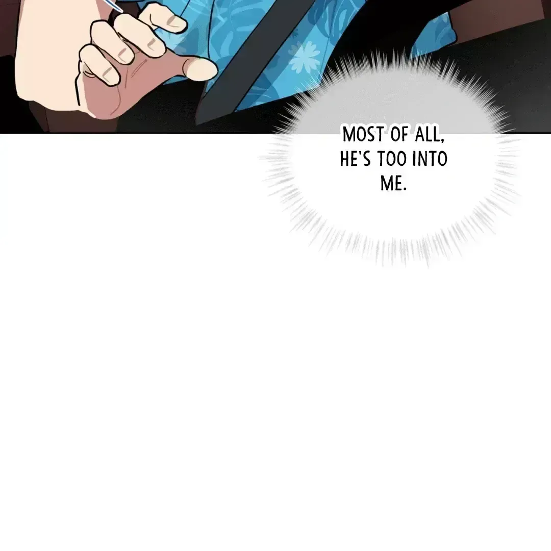 Please Add Charcoal Chapter 2.7 page 70 - 