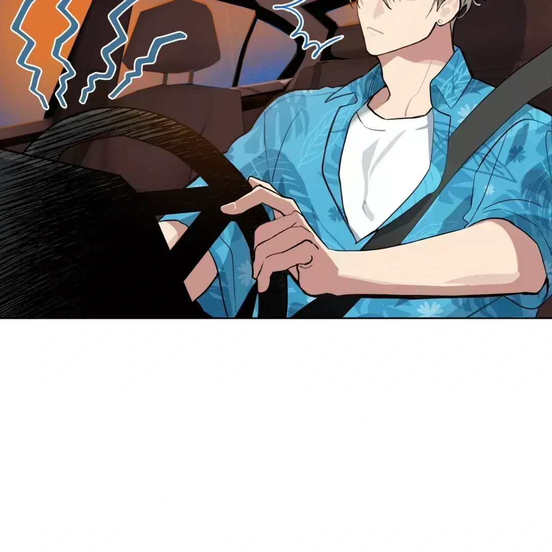Please Add Charcoal Chapter 2.7 page 73 - 