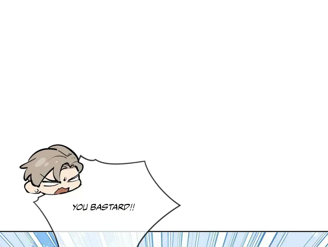 Please Add Charcoal Chapter 2.7 page 81 - 