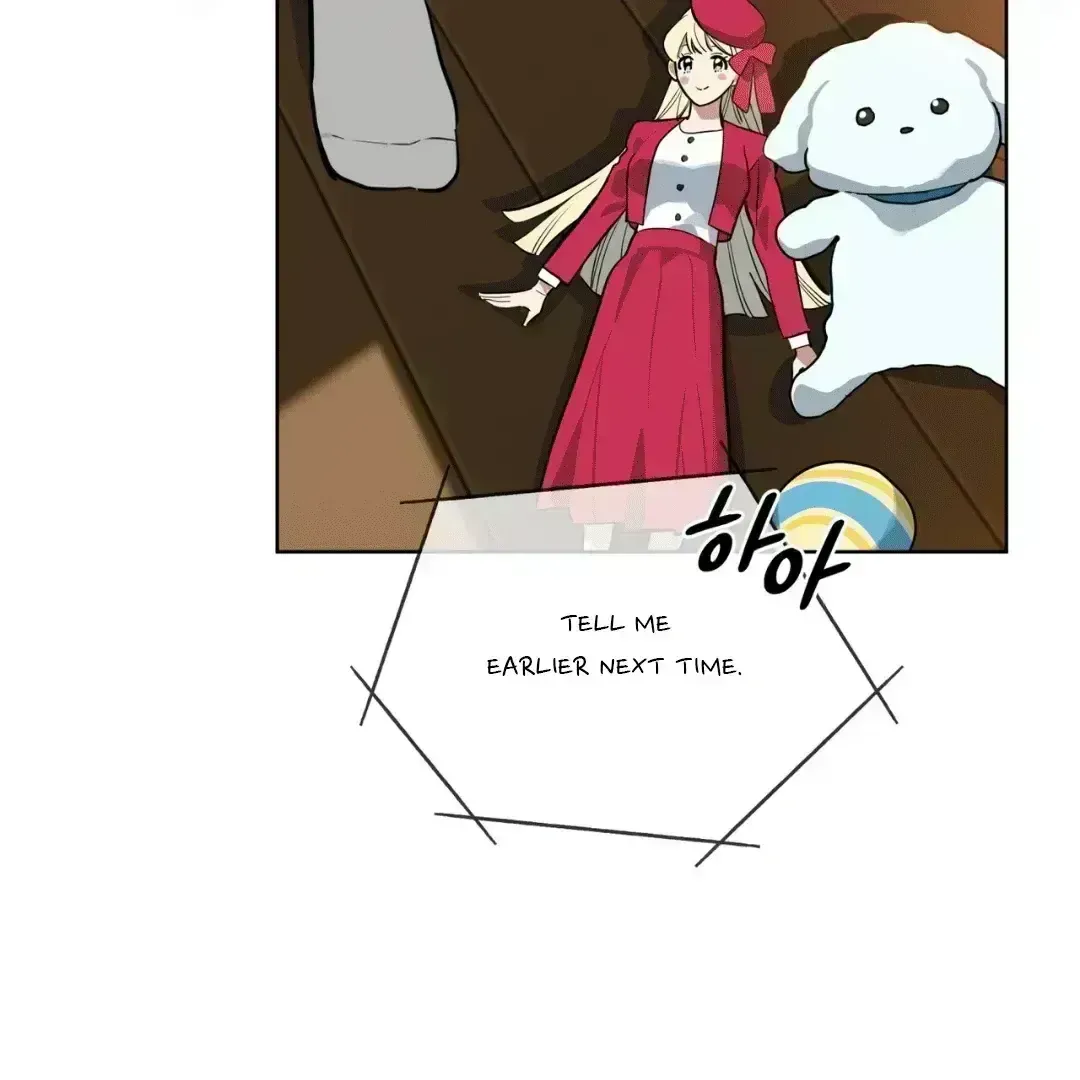 Please Add Charcoal Chapter 2.7 page 87 - 
