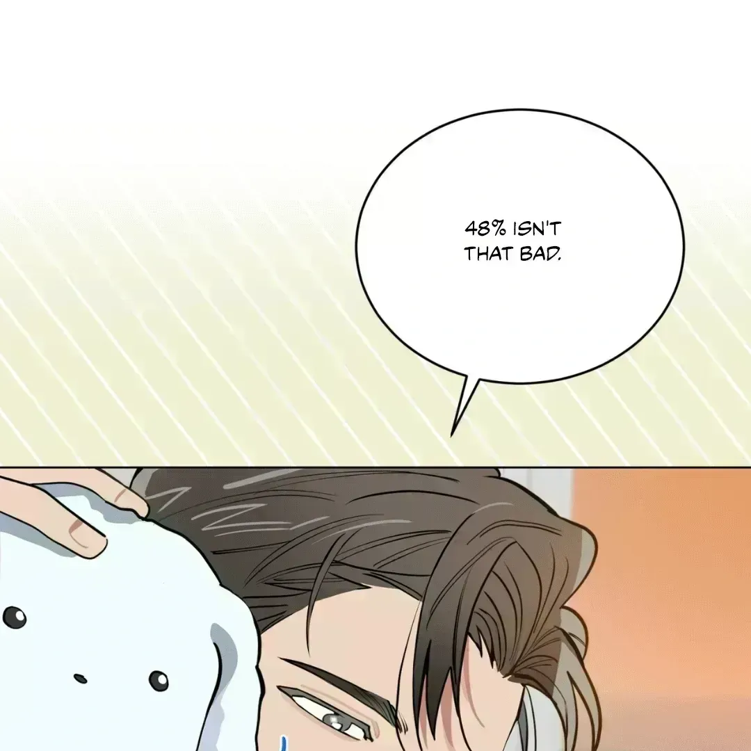 Please Add Charcoal Chapter 2.7 page 97 - 