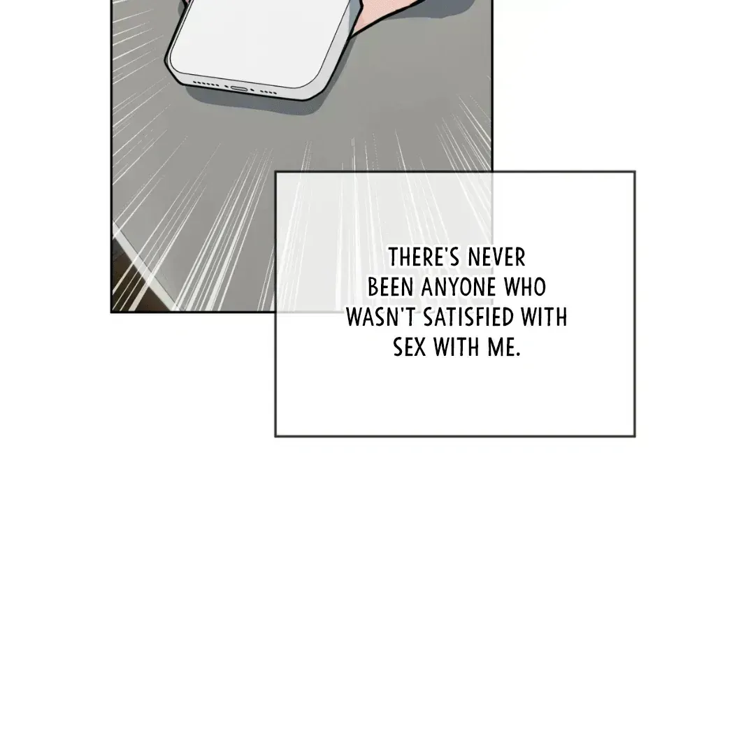 Please Add Charcoal Chapter 2.8 page 106 - 