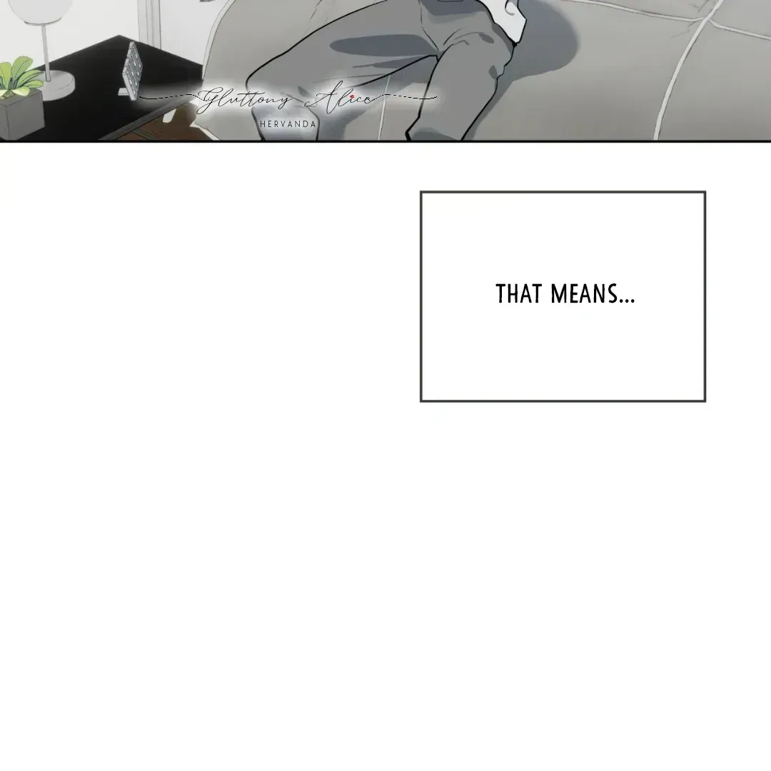 Please Add Charcoal Chapter 2.8 page 108 - 