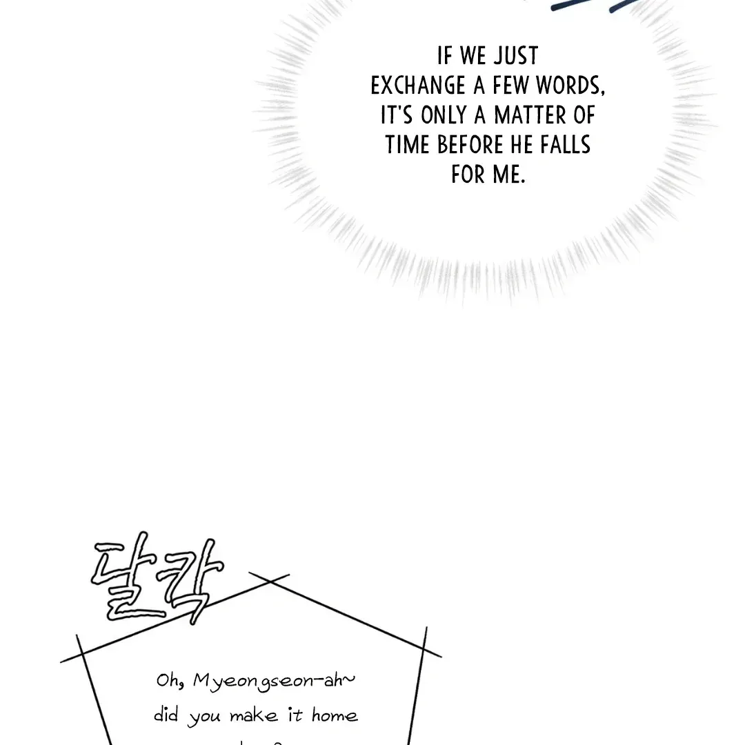 Please Add Charcoal Chapter 2.8 page 111 - 