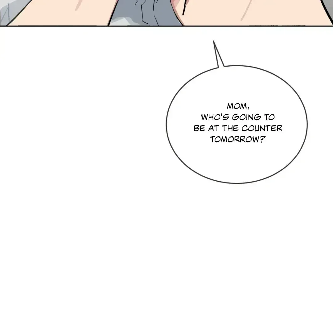 Please Add Charcoal Chapter 2.8 page 113 - 