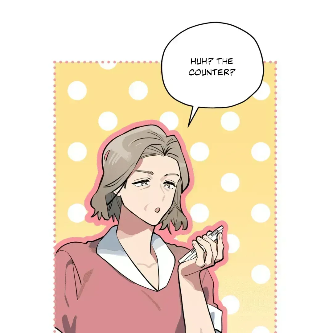 Please Add Charcoal Chapter 2.8 page 114 - 