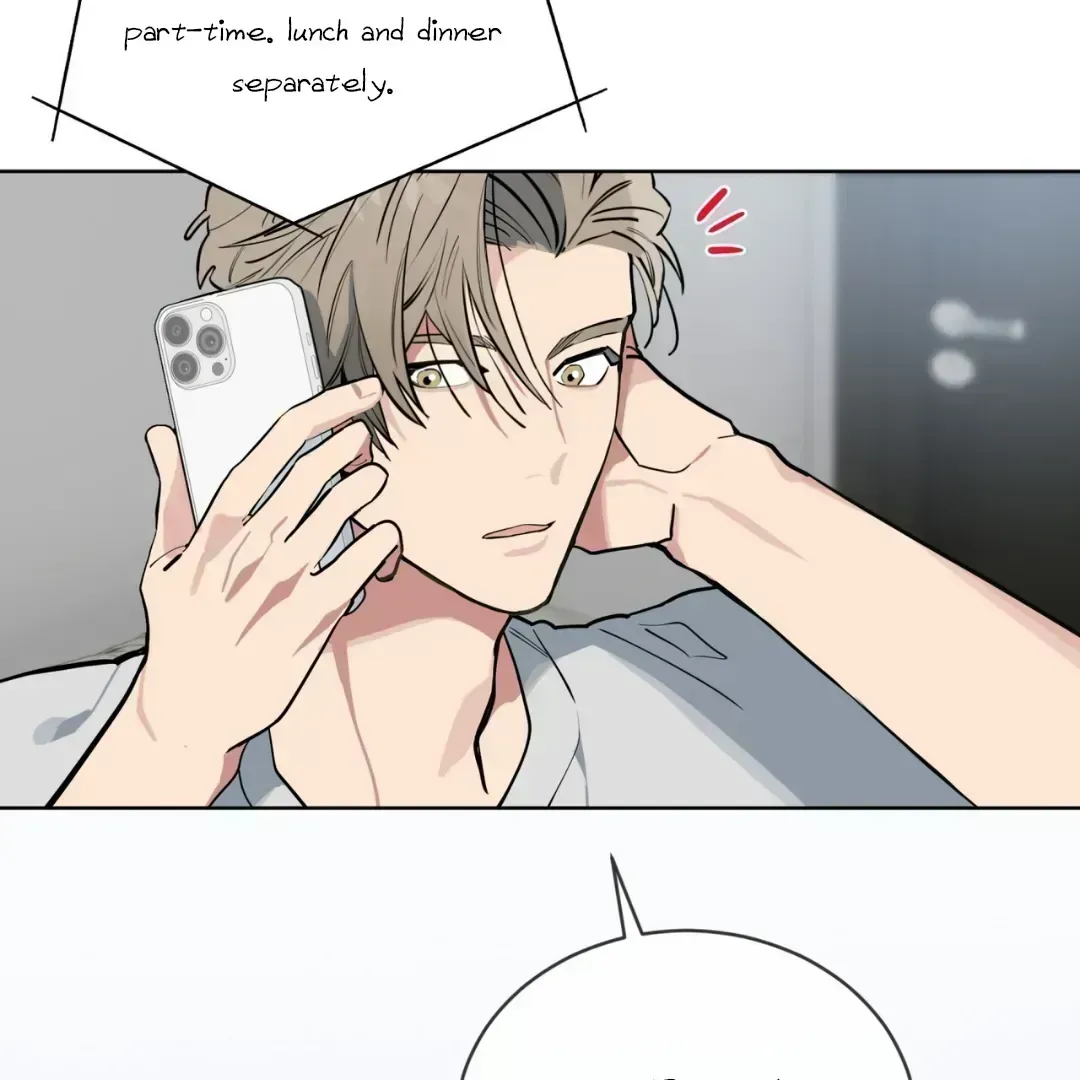 Please Add Charcoal Chapter 2.8 page 144 - 