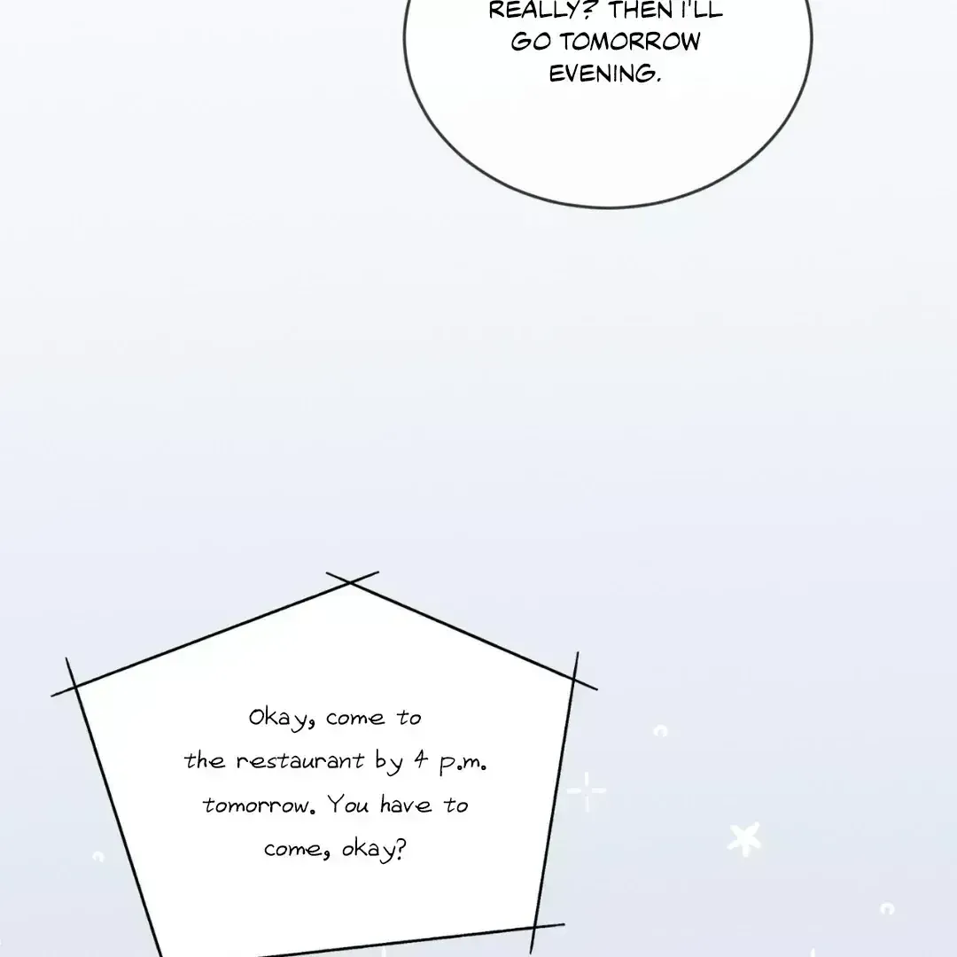 Please Add Charcoal Chapter 2.8 page 145 - 