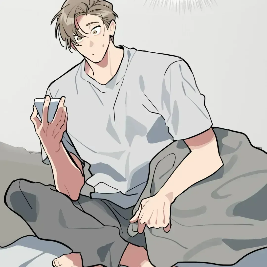 Please Add Charcoal Chapter 2.8 page 149 - 