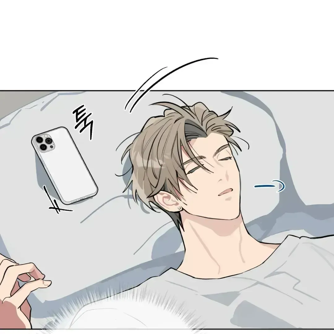 Please Add Charcoal Chapter 2.8 page 151 - 