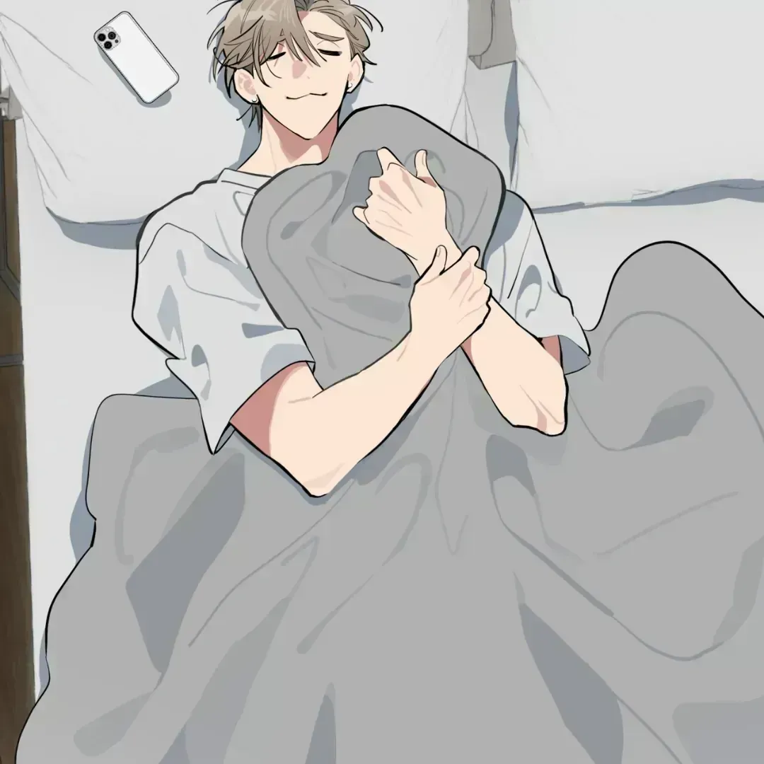 Please Add Charcoal Chapter 2.8 page 154 - 