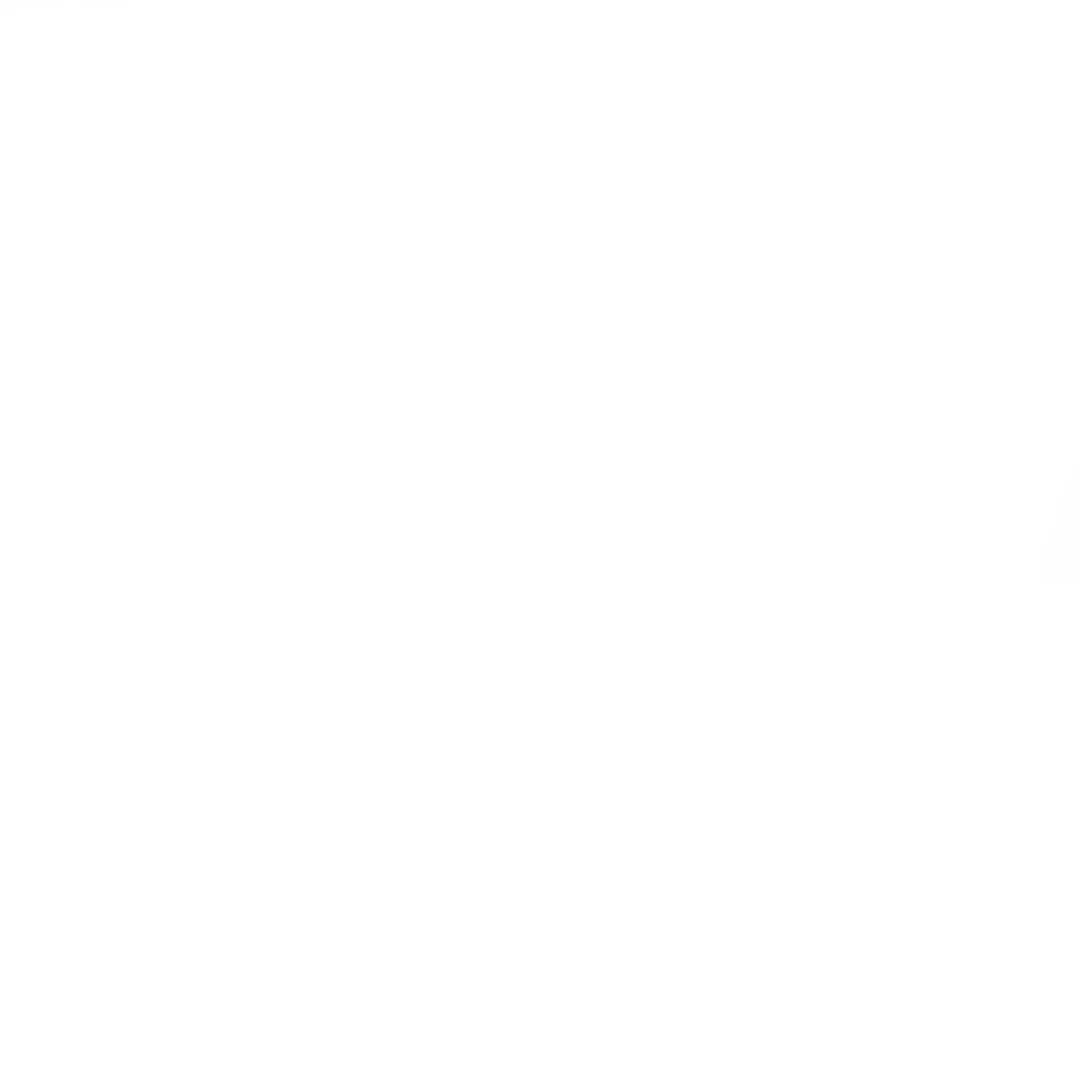 Please Add Charcoal Chapter 2.8 page 156 - 