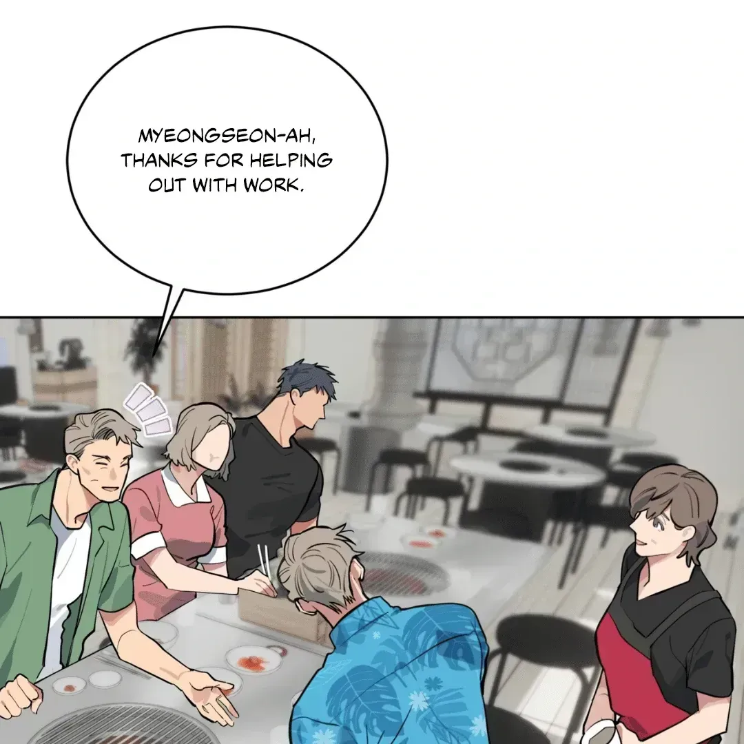 Please Add Charcoal Chapter 2.8 page 19 - 