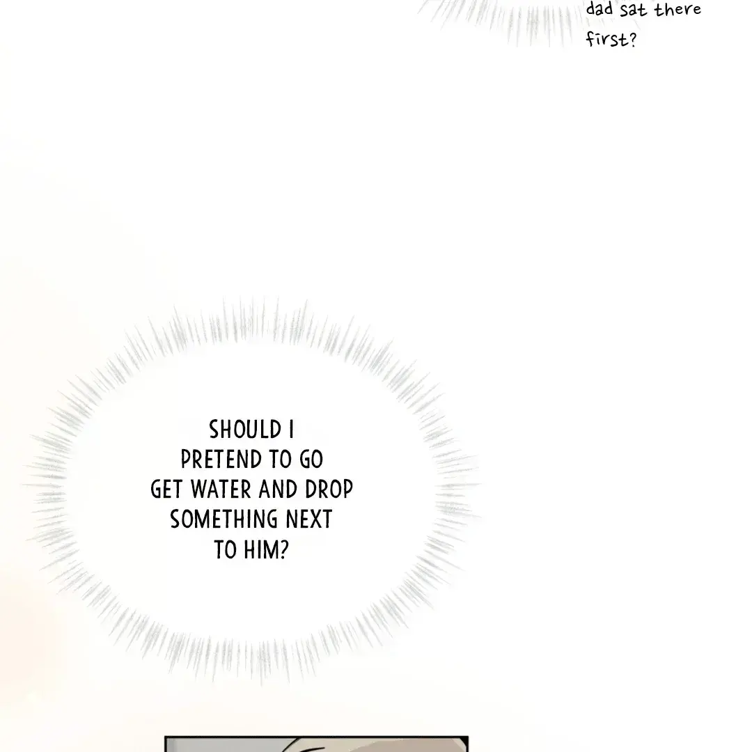 Please Add Charcoal Chapter 2.8 page 23 - 