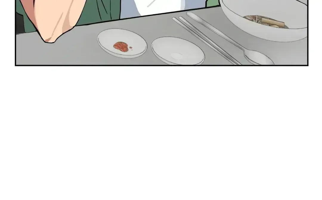 Please Add Charcoal Chapter 2.8 page 43 - 