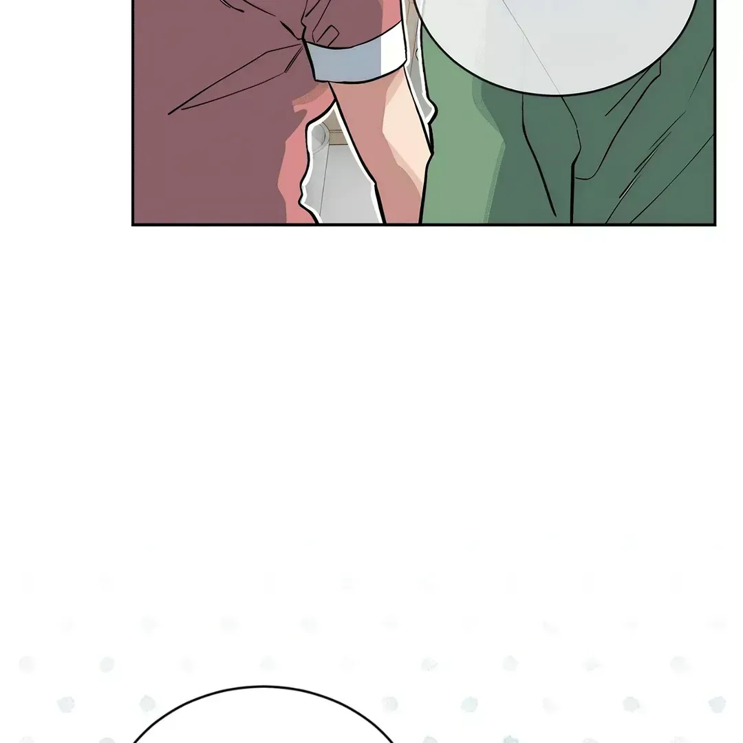 Please Add Charcoal Chapter 2.8 page 50 - 