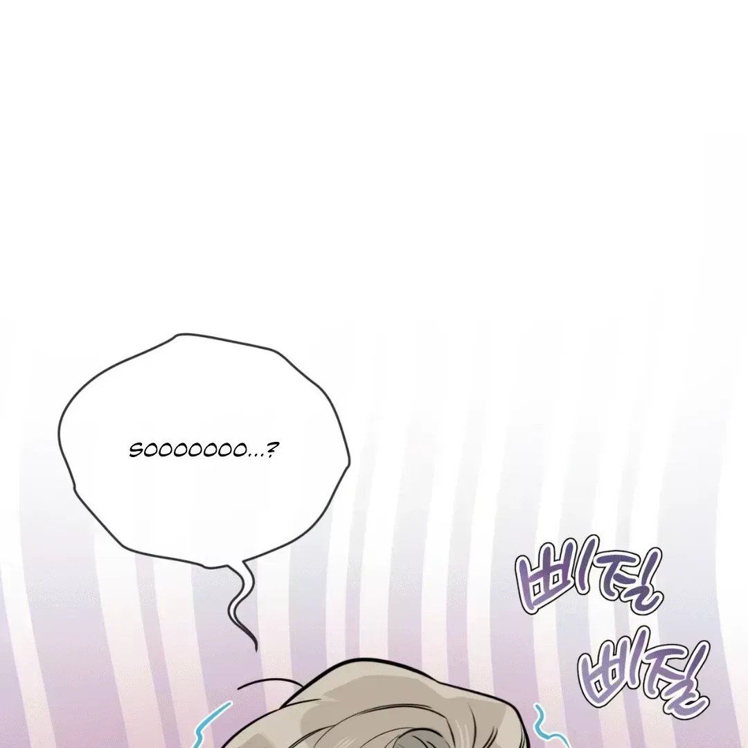 Please Add Charcoal Chapter 2.8 page 54 - 