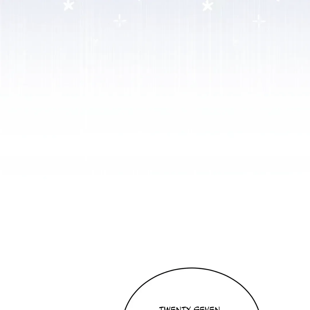Please Add Charcoal Chapter 2.8 page 57 - 